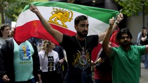 Belgija poslala jasnu poruku pred nokaut fazu, Egipat slavi, a Iran još čeka rasplet
